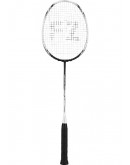 Forza HT Precision 88S V2 Black